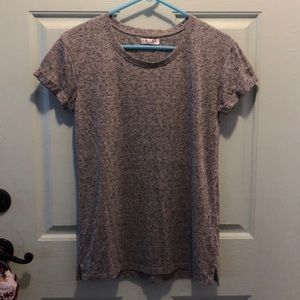 Women’s clothes